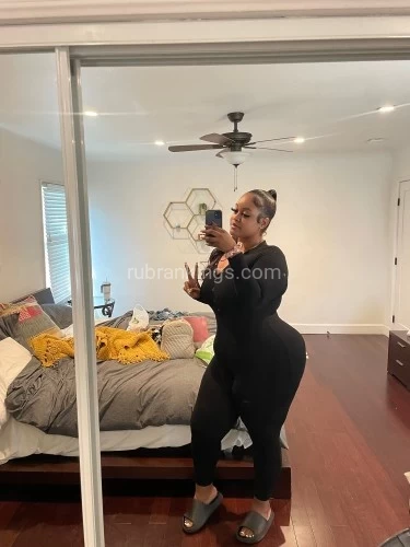 Atlanta BodyRubs Offered By (470)519-6247 | Bodyrubs (470)519-6247 is Blackand offers nuru massages, asian massage, bodyrubs in Atlanta and available for both on rubrankings Welcome gentlemen! I’m Nancy,
independent masseuse who offer both incall and outcall service. If you're looking for natural beauty with happy ending - you're on the right page. I provide erotic massage, relaxing body rub mixed with teasing to make you feel special (Swedish, deep tissue or nuru). Never rush! My private studio have shower, fresh towels, massage table, hot towels, relaxing music and of course the best quality warmed unscented oils and lotions. I am very easy to communicate, friendly, fun and will do as much as I can to make you comfortable and this experience unforgettable for you. Just text me on (470) 519-6247 for more details!