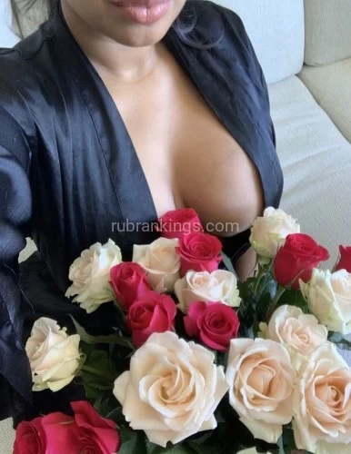 Raleigh BodyRubs Offered By (919)919-3051 | Bodyrubs (919)919-3051 is otherand offers nuru massages, asian massage, bodyrubs in Raleigh and available for both on rubrankings Hi my name is Anika I am an Indian/ Hispanic mix. I’m very discreet and here to please your every needs ?. If you’re looking for a relaxing massage/body rub with a happy ? be sure to ask for me. I’m here to fulfill all your secret fantasies plus more?♀️ I’m very sensual and a pleaser ? be sure to text and call (919) 919-3051 and ask for Anika I will be waiting on you ❤️ I have different packages as well be sure to ask about them? see you soon ❣️