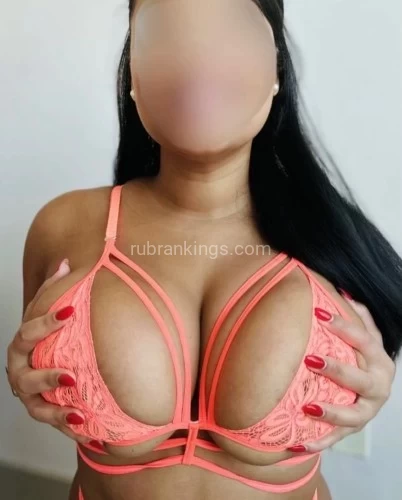 (919)919-3051 is otherand offers nuru massages, asian massage, bodyrubs in Raleigh and available for both on rubrankings Hi my name is Anika I am an Indian/ Hispanic mix. I’m very discreet and here to please your every needs ?. If you’re looking for a relaxing massage/body rub with a happy ? be sure to ask for me. I’m here to fulfill all your secret fantasies plus more?‍♀️ I’m very sensual and a pleaser ? be sure to text and call  (919) 919-3051 and ask for Anika I will be waiting on you ❤️ I have different packages as well be sure to ask about them? see you soon ❣️