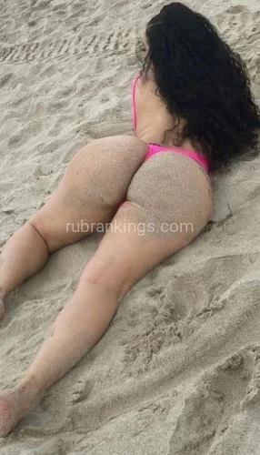 Atlanta BodyRubs Offered By (470)682-6778 | Bodyrubs (470)682-6778 is Latinoand offers nuru massages, asian massage, bodyrubs in Atlanta and available for both on rubrankings Looking to escape? Want to take a lunch break and unwind you found the right girl come relax with me and release all of that tension
Available now
Call me
Audrey