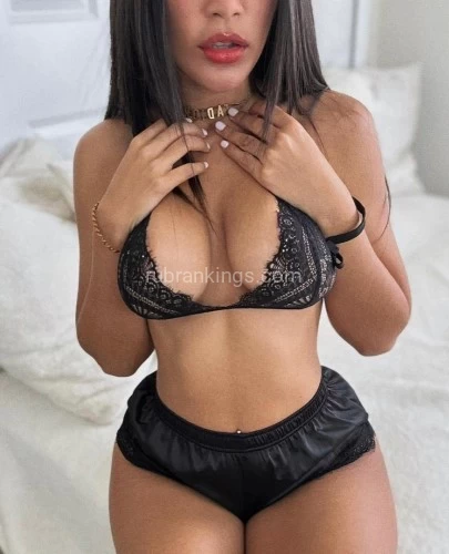 Oklahoma city BodyRubs Offered By (618)722-1957 | Bodyrubs (618)722-1957 is Latinoand offers nuru massages, asian massage, bodyrubs in Oklahoma city and available for both on rubrankings My session include erottic lick eat & GFE &new 69 style &BBBJ+BJv no condom &body to body Nuru massage &shower together &kissing and touch me & B2B, Anal, Head and Pussy Available UN-RUSHED, EXTRA SATISFYING & UNFORGETTABLE BODY-RUB! As sweet as candy & hot as fire. Independent, Fun girl, Playful, and offering Swedish, Deep Tissue, Topless, Nude & Nuru bodyrub. forget the rest and go with THE BEST ❤???
Deep tissue massage(back pain and chest)???
.Cup massage (long time pains)??
.Nuru massage(naked massage)❤❤
.Full Nuru massage(happy ending)??
.Sweden massage(for ankle pains)?
.Aromatherapy Massage(for relaxation)❤
.Sport massage(flexibility of body ) ??
.Ear irrigation service. ❤❤
.And I also do waxing service(unwanted hair for men)❤?
???? ????? & ?????? ???? ?? ????? ? ???? ???? ???, ?? ??????? ?????? ????. ? ?????? ???? ?? ???? ??? ??????? ? ???? ??????? ??? ?? ???????????? ?????????? ??? ???? ????? ???? ???????? ???? ?? ????? ???????? ?????!
CELL NUMBER : (618) 722-1957
WHATSAPP :(618) 722-1957
TELEGRAM : (618) 722-1957 OR @Darcieparks
SIGNAL :(618) 722-1957