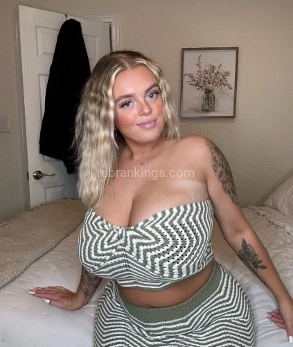 San antonio BodyRubs Offered By (210)319-7553 | Bodyrubs (210)319-7553 is Caucasianand offers nuru massages, asian massage, bodyrubs in San antonio and available for both on rubrankings willing ❤️to please all your desires ??W full service,
• w anal??. ??? bbj without rubber,
??❤️69, ©? fetishes, # & dances?✨❤️?, › massages?❤️✨❤️?