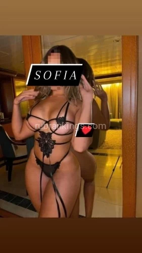 Orange BodyRubs Offered By (657)600-5127 | Bodyrubs (657)600-5127 is Latinoand offers nuru massages, asian massage, bodyrubs in Orange and available for incall on rubrankings Had a long and stressful week or simply need some excitement?
Cum enjoy a body rub “NURU” full body sensual massage by one of our beautiful therapists . You Won’t be disappointed ?
??⚡️???⚡️???⚡️???⚡️?⚡️??⚡️??⚡️⚡️
We offer a first class facility with private rooms comfortable massage beds, sanitary towels sheets and clean shower. Wait no more ? call or text us now (657)600-5127 for the address ✨(near 57 and Chapman) to book your appointment.
10am-8pm⏰
FOLLOW US on Instagram.com/aangeltouchoc to see who’s available daily.
Door fee ???
30min $50
45min $60
60min$70
Cash only ? No ?
Donations are separately discussed with your beautiful therapists in session ?????????
❤️❤️❤️
Walk-ins OKAY ? when we aren’t busy, appointments preferred ☎️???????
Real photos ‼️‼️‼️‼️‼️‼️‼️‼️‼️‼️‼️