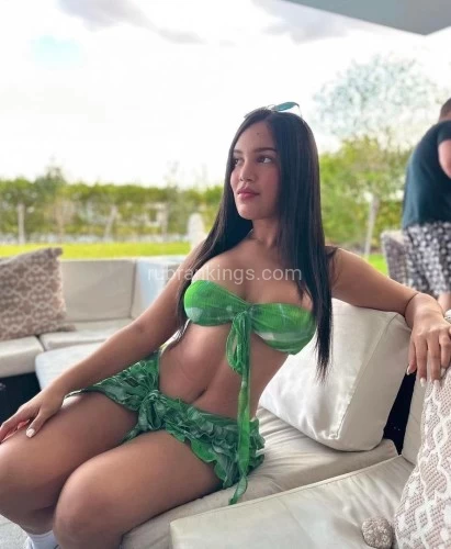 Birmingham BodyRubs Offered By (618)722-1957 | Bodyrubs (618)722-1957 is Latinoand offers nuru massages, asian massage, bodyrubs in Birmingham and available for both on rubrankings Hi there! My name is Parks Darcie, and I'm a nice and free spirited human, 26 of age. I'm kind to nature. With zoot for life and curiosity for adventures, I am constantly seeking new experiences and pushing the boundaries of what can be achieved. Armed with a creative mind and a determined spirit, I tackle challenges head-on and find innovative solutions to any problem that comes my way. Looking forward to meet you.
Send a message introducing yourself *Name, age and name of location where you found my info* Messages such as Available, Hello Or Hi. Will not be answered.
GOOD HYGIENE IS A MUST OR I WILL TURN YOU AROUND AT THE DOOR..GAME PLAYERS WILL BE BLOCKED
Outcalls; I bring my mobile massage table & essentials for your massage. I'm very discreet & professional.
My schedule allows for short notice, request, advance bookings are available and always welcome ✅
My session include;
.Deep tissue massage
.Lymphatic massage
.Full Nuru massage(happy ending)?? with spice according to your request
.Aromatherapy Massage(for relaxation)❤
.Sport massage(flexibility of body ) ??
.Foot reflexology
.Hot stone massage
.Shiatsu
.Ear irrigation service. ❤❤ waxing service(unwanted hair for men)❤?
.Thai massage
.Rocking & shaking
???? ????? & ?????? ???? ?? ????? ? ???? ???? ???, ?? ??????? ?????? ????. ? ?????? ???? ?? ???? ??? ??????? ? ???? ??????? ??? ?? ???????????? ?????????? ??? ???? ????? ???? ???????? ???? ?? ????? ???????? ?????!
CELL NUMBER : (618) 722-1957
WHATSAPP : (618) 722-1957
TELEGRAM : (618) 722-1957
SIGNAL : (618) 722-1957