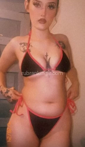 (979)248-4965 is Caucasianand offers nuru massages, asian massage, bodyrubs in Austin and available for both on rubrankings .