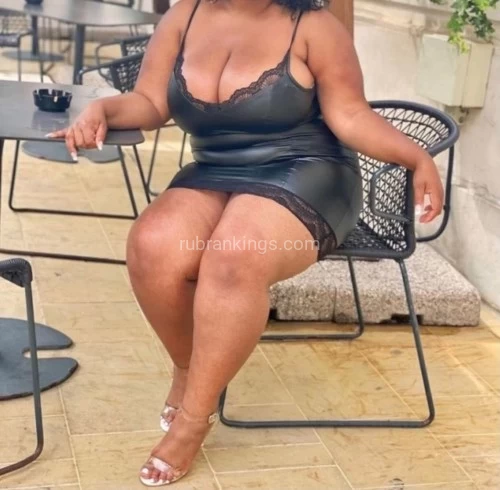 (941)676-5810 is Mixedand offers nuru massages, asian massage, bodyrubs in Miami and available for both on rubrankings Hey, Come get a nice body rubs, that will relaxes your nerves. I also provide nuru, Swedish massage, and sensual massages Call me at +1 941-676-5810