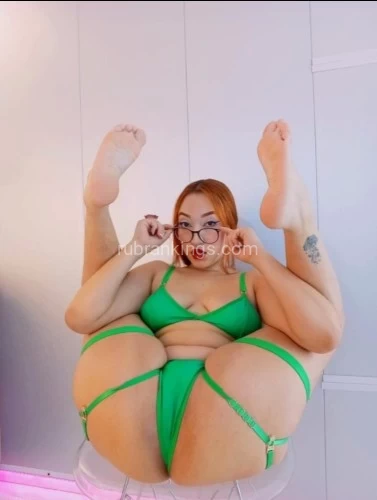 Atlanta BodyRubs Offered By (224)418-7064 | Bodyrubs (224)418-7064 is Latinoand offers nuru massages, asian massage, bodyrubs in Atlanta and available for both on rubrankings Hello ?Are you stressed and You need some hot reliever massage i’m a mature girl,I love squirting ?I wanna fulfill your widest sexual fantasies ?I’ll satisfy you with my full service
IMESSAGE/DIRECT TEXT:
+1 (224) 418‑7064
❤️Anal?
❤️Rimjob?
❤️Bareback ♨️
❤️Blowjob?
❤️ Oral without condom
❤️ Come in mouth
❤️ Come on body
❤️ Deep french kissing
❤️ Anal Rimming
❤️ Striptease/Lapdance
❤️ Golden shower
❤️ Girlfriend experience
❤️ 1 Foot fetish
❤️ 1 Extraball (Having sex multiple times)
❤️ 1 LT (Long Time; Usually overnight)
❤️ Oral sex
❤️ Come on face
❤️ Swallow
❤️ Anal sex
❤️ 69 sex position
❤️ Erotic massage
❤️ Couples
❤️ Threesome
❤️ Sex toys
❤️ Domination
❤️ Nuru massage
❤️ Deep tissue massage
I'm Hot, Young, Fun, Energetic, and definitely ready to have a good time!!?Im one of a kind don't miss out!?Your time with me is guaranteed to be unrushed
Text : +1 (224) 418‑7064
