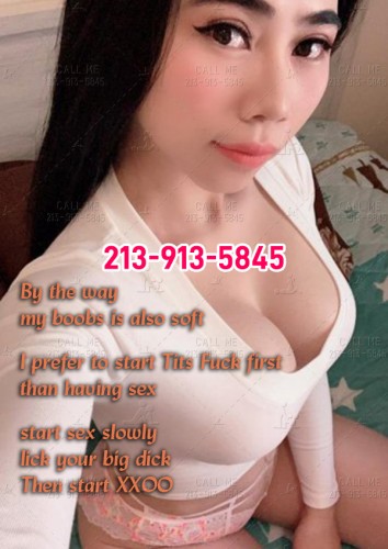 Washington BodyRubs Offered By (213)913-5845 | Bodyrubs (213)913-5845 is asianand offers nuru massages, asian massage, bodyrubs in Washington and available for incall on rubrankings ꧁ஜ⎠New Face, New Feeling and Different Experience⎝ஜ꧂
☎️ Call me Now: ▶️▶️ 213-913-5845◀️◀️ ☎️
⭐💞I'm Lisa, Chinese, 23yrs, 36D-20-31, 5' 3 ,113lb.
⭐💞NEW ARRIVED ASIAN PLUMP SLUT WAITING FOR YOU✨
⭐💞THE BEST SEX PARTNER IN TOWN! YOUR #1 CHOICE!!✨
🔸💦B2B Nuru massage, Vigorously shiatsu massage
🔸💦Breast relief, Russian Deep throat, Face sitting
🔸💦Fantasy outfits (on request), Striptease
🔸💦Girlfriend experience (GFE)
🔸💦Intercourse-Oral Intercourse-Vaginal (FS)
🔸💦New style 69, Mutual masturbation
🔸💦Oral-receiving(DATY) Oral-without condom (BBBJ)
✅☀️NO RUSH!☀️NO DRAMA!✅LUXYRY PRIVATE ROOMS!