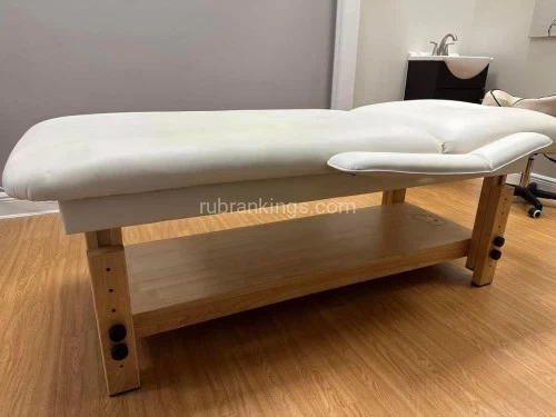(321)333-2482 is 0and offers nuru massages, asian massage, bodyrubs in Dallas and available for both on rubrankings Licensed massage therapist: Deep tissue, Traditional massage. I'M A LICENSED MASSAGE THERAPIST TO MEN WHO WANT A PROFESSIONAL MASSAGE IN A RELAXED SETTING.   I offer full body traditional and Tantric massage. VISIT ME IN MY PRIVATE STUDIO.  ALLOW ME TO GET THE KNOTS OUT AND FINALLY RELAX.  I PROVIDE AN ALTERNATIVE TO ASIAN SPAS, BODY RUBS OR TRADITIONAL MASSAGE CHAINS. I DO MASSAGE AND DO A BODY RUB. I AM LICENSED AND CERTIFIED. YOU WILL LEAVE STRESS FREE!!!!!!!MASSAGE RATES TEXT FOR YOUR BOOKINGSERIOUS PEOPLE ONLY MY MANTRIC MASSAGE COMBINES 30 MINUTES OF TRADITIONAL MASSAGE AND 30 MINUTES OF TANTRIfC MASSAGE. ENJOY THE BEST!!!!* Your session will NEVER be rushed, and we'll take our time slowly exploring one vibrant sensation after another.* Expect me to be warm and inviting when I greet you for the first time, and playful and sensually connected throughout the duration of our time together.DON'T SETLLE ON A BODY RUBDEEP TISSUE MASSAGESWEDISH MASSAGESPORTS MASSAGEHOT STONESNURU MASSAGE FULL BODY TANTRIC MASSAGE FOUR HANDS AVAILABLE$100/ 30 mins$200 / 60 mins$300/ 90 minsFor more inquiry; Cell number: +13213332482WhatsApp: +13213332482iMessage: +13213332482Telegram: @cynthia_morgan678Snapchat: c_morgan789Instagram: cynthia_morgan7896