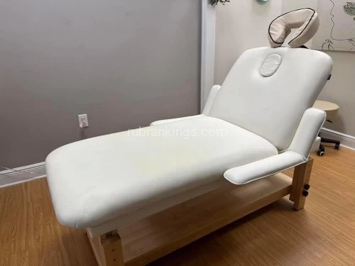 (321)333-2482 is 0and offers nuru massages, asian massage, bodyrubs in Dallas and available for both on rubrankings Licensed massage therapist: Deep tissue, Traditional massage. I'M A LICENSED MASSAGE THERAPIST TO MEN WHO WANT A PROFESSIONAL MASSAGE IN A RELAXED SETTING.   I offer full body traditional and Tantric massage. VISIT ME IN MY PRIVATE STUDIO.  ALLOW ME TO GET THE KNOTS OUT AND FINALLY RELAX.  I PROVIDE AN ALTERNATIVE TO ASIAN SPAS, BODY RUBS OR TRADITIONAL MASSAGE CHAINS. I DO MASSAGE AND DO A BODY RUB. I AM LICENSED AND CERTIFIED. YOU WILL LEAVE STRESS FREE!!!!!!!MASSAGE RATES TEXT FOR YOUR BOOKINGSERIOUS PEOPLE ONLY MY MANTRIC MASSAGE COMBINES 30 MINUTES OF TRADITIONAL MASSAGE AND 30 MINUTES OF TANTRIfC MASSAGE. ENJOY THE BEST!!!!* Your session will NEVER be rushed, and we'll take our time slowly exploring one vibrant sensation after another.* Expect me to be warm and inviting when I greet you for the first time, and playful and sensually connected throughout the duration of our time together.DON'T SETLLE ON A BODY RUBDEEP TISSUE MASSAGESWEDISH MASSAGESPORTS MASSAGEHOT STONESNURU MASSAGE FULL BODY TANTRIC MASSAGE FOUR HANDS AVAILABLE$100/ 30 mins$200 / 60 mins$300/ 90 minsFor more inquiry; Cell number: +13213332482WhatsApp: +13213332482iMessage: +13213332482Telegram: @cynthia_morgan678Snapchat: c_morgan789Instagram: cynthia_morgan7896