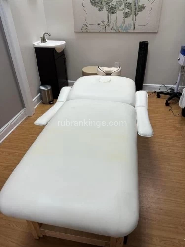 (321)333-2482 is 0and offers nuru massages, asian massage, bodyrubs in Dallas and available for both on rubrankings Licensed massage therapist: Deep tissue, Traditional massage. I'M A LICENSED MASSAGE THERAPIST TO MEN WHO WANT A PROFESSIONAL MASSAGE IN A RELAXED SETTING.   I offer full body traditional and Tantric massage. VISIT ME IN MY PRIVATE STUDIO.  ALLOW ME TO GET THE KNOTS OUT AND FINALLY RELAX.  I PROVIDE AN ALTERNATIVE TO ASIAN SPAS, BODY RUBS OR TRADITIONAL MASSAGE CHAINS. I DO MASSAGE AND DO A BODY RUB. I AM LICENSED AND CERTIFIED. YOU WILL LEAVE STRESS FREE!!!!!!!MASSAGE RATES TEXT FOR YOUR BOOKINGSERIOUS PEOPLE ONLY MY MANTRIC MASSAGE COMBINES 30 MINUTES OF TRADITIONAL MASSAGE AND 30 MINUTES OF TANTRIfC MASSAGE. ENJOY THE BEST!!!!* Your session will NEVER be rushed, and we'll take our time slowly exploring one vibrant sensation after another.* Expect me to be warm and inviting when I greet you for the first time, and playful and sensually connected throughout the duration of our time together.DON'T SETLLE ON A BODY RUBDEEP TISSUE MASSAGESWEDISH MASSAGESPORTS MASSAGEHOT STONESNURU MASSAGE FULL BODY TANTRIC MASSAGE FOUR HANDS AVAILABLE$100/ 30 mins$200 / 60 mins$300/ 90 minsFor more inquiry; Cell number: +13213332482WhatsApp: +13213332482iMessage: +13213332482Telegram: @cynthia_morgan678Snapchat: c_morgan789Instagram: cynthia_morgan7896