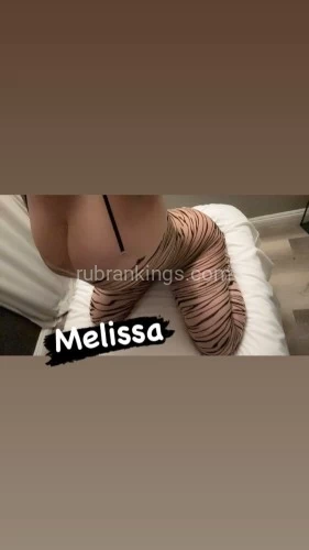 (657)600-5127 is Latinoand offers nuru massages, asian massage, bodyrubs in Orange and available for incall on rubrankings Had a long and stressful week or simply need some excitement? Cum enjoy a body rub “NURU” full body sensual massage by one of our beautiful therapists . You Won’t be disappointed ???⚡️???⚡️???⚡️???⚡️?⚡️??⚡️??⚡️⚡️We offer a first class facility with private rooms comfortable massage beds, sanitary towels sheets and clean shower. Wait no more ? call or text us now (657)600-5127 for the address ✨(near 57 and Chapman) to book your appointment. 10am-8pm⏰FOLLOW US on Instagram.com/aangeltouchoc to see who’s available daily.Door fee ???30min $5045min $6060min$70Cash only ? No ? Donations are separately discussed with your beautiful therapists in session ?????????❤️❤️❤️Walk-ins OKAY ? when we aren’t busy, appointments preferred ☎️???????Real photos ‼️‼️‼️‼️‼️‼️‼️‼️‼️‼️‼️