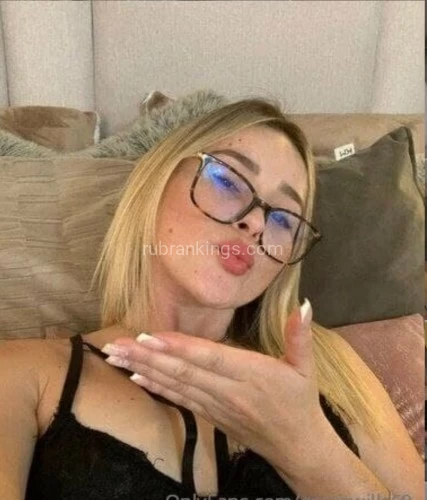(281)603-2632 is Caucasianand offers nuru massages, asian massage, bodyrubs in Dallas and available for both on rubrankings There’s something different about the way I move. Maybe it’s the pace, maybe it’s the control or maybe it’s the way I make you feel completely exposed without even taking your clothes off. I’m intense, deliberate, and a little dark around the edges. I don’t play with surface-level pleasure I take you deep. Deeper into your breath, your body, your surrender.

PREMIUM SESSION MENU

Each session is crafted to provide a tailored balance of intimacy, relaxation, and connection.

=

THE COMPANION EXPERIENCE

(Full Service GFE)
A warm, connected encounter that emphasizes chemistry, presence, and closeness. This experience mirrors the ease and intimacy of spending time with someone genuinely drawn to you. Unhurried, sensual, and emotionally engaging.

30 minutes  $300
60 minutes  $500
90 minutes  $700
120 minutes  $800

=

THE NURU COMPANION EXPERIENCE

(Nuru/ Full Service GFE)
A body-to-body glide using warm, slippery gel that deepens physical closeness and dissolves tension. This session maintains the same intimacy and emotional warmth as the GFE, enhanced by full skin contact and fluid motion.

30 minutes  $300
60 minutes  $500
90 minutes  $700
120 minutes  $800

=

THE RESTORATIVE COMPANION SESSION

(Full Body Massage /Full Service GFE)
Begins with a slow, attentive full-body massage designed to relax the muscles and calm the mind. Once the body is open and receptive, the connection shifts into an intimate GFE experience. Ideal for those who want both relaxation and closeness.

30 minutes  $300
60 minutes  $500
90 minutes  $700
120 minutes  $800

=

THE CLASSIC SESSION

(Full Service)
A direct, satisfying, and smooth full-service encounter focused on physical release and shared enjoyment. Designed for those who appreciate simplicity without compromising attention or quality.

30 minutes  $300
60 minutes  $400
90 minutes  $500
120 minutes  $600


=

THE MASSAGE FUSION SESSION

(Full Body Massage/Full Service)
Starts with a calming massage to loosen tension and ease t