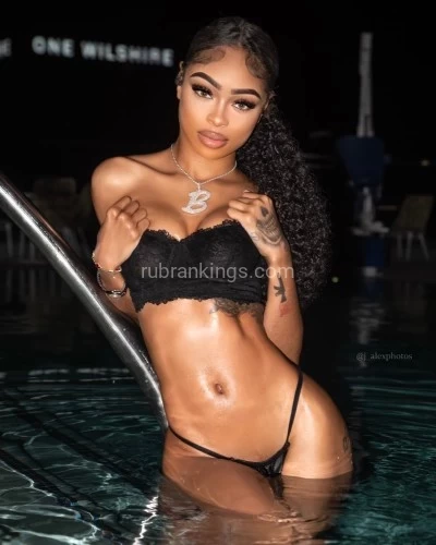 (702)673-0572 is Blackand offers nuru massages, asian massage, bodyrubs in Orange and available for both on rubrankings Born and raised in America with creole background. Gentlemen, I am the African American girl you always fantasize about. Let me turn your dreams to reality.1 have the most Amazing touch, I know exactly how make you relax and melt.I'm 54, without heels.1 come fully equipped with massage table and essentials.