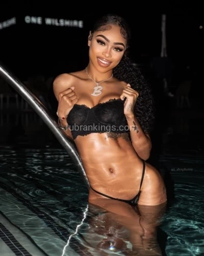(702)673-0572 is Blackand offers nuru massages, asian massage, bodyrubs in Orange and available for both on rubrankings Born and raised in America with black background. Gentlemen, I am the African American girl you always fantasize about. Let me turn your dreams to reality.1 have the most Amazing touch, I know exactly how make you relax and melt.I'm 54, without heels.1 come fully equipped with massage table and essentials.