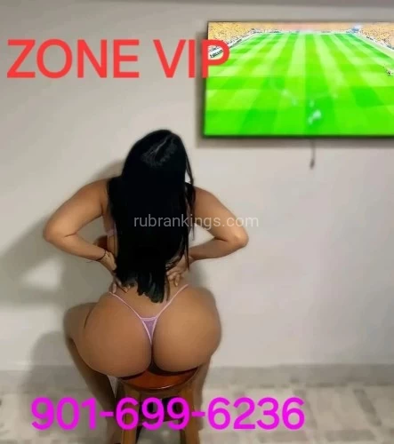 (901)699-6236 is Latinoand offers nuru massages, asian massage, bodyrubs in Memphis and available for incall on rubrankings ?ZONE VIP PRICE START FROM 80$ TO 350$ SPECIAL MASSAGE I ONLY TODAY t is an extraordinary experience.. fetish, fantasies, quires un delicado y relajante masage llama ,estare feliz de  tenerne en mis manos  BELLA .NO POLICE,NO CURIOSLY,NO DRAMAS,  ????NEW LOCATION????  