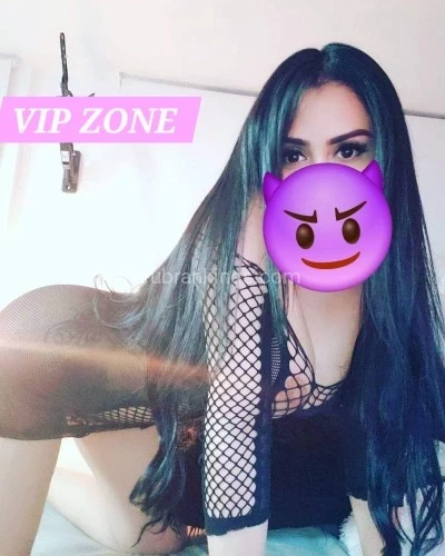 (901)699-6236 is Latinoand offers nuru massages, asian massage, bodyrubs in Memphis and available for incall on rubrankings ?ZONE VIP PRICE START FROM 80$ TO 350$ SPECIAL MASSAGE I ONLY TODAY t is an extraordinary experience.. fetish, fantasies, quires un delicado y relajante masage llama ,estare feliz de  tenerne en mis manos  BELLA .NO POLICE,NO CURIOSLY,NO DRAMAS,  ????NEW LOCATION????  