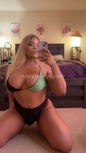 (310)402-6591 is otherand offers nuru massages, asian massage, bodyrubs in Baltimore and available for both on rubrankings Welcome!I appreciate you taking to time to stop by and playing with me! Life is tooshort and I believe in living every moment like it’s your last. We often livelife without experiencing the finer things in life, so why not start with me.I’m a woman who is ambitious, driven, passionate and am a perfectionist ineverything that I do! I am a cultured woman due to my exotic background, butalso because I have always enjoyed meeting people from all different walks oflife. I have entertained men who hold prestige careers, celebrities, andblue-collar works. My belief is treating everyone like gold, Karma is veryreal. Do good, and get good!Although I enjoy being a provider, I also work in the holistic nutrition fieldas well. Not only can I ease your spirit and fulfill your everyone desires, Ican also teach you a few things about overall wellness. I want you to escapewhatever your dealing in the real world and come into my dimension of intimacy.I understand that sometimes you get tired of being the dominant one in yourworld, so let me take on that role for you! I don’t mind taking action whileyou embrace my every command. If that’s not your thing, let me release allcontrol to you and allow you to be that Alpha male you were destined to be.Whatever it takes, I aim to please.Being a sought-after provider, I travel to large cities and hometown areas aswell. If there is a city that you would like me to travel to, contact me and wecan make arrangements. Please do not hesitate to contact me with SERIOUSINQUIRES ONLY. I look forward to hearing from you.Angel Gomez