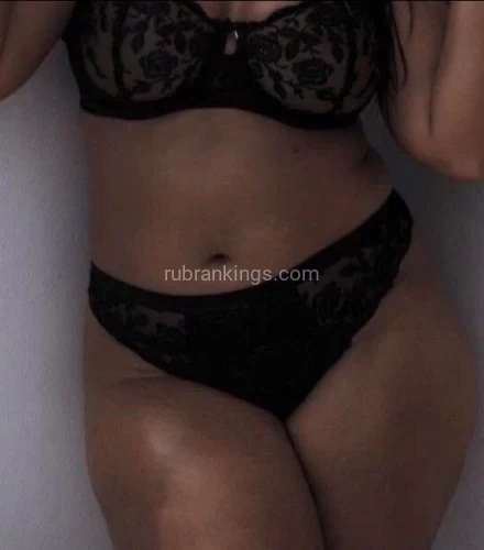 (385)265-2668 is Latinoand offers nuru massages, asian massage, bodyrubs in Salt lake city and available for incall on rubrankings I LOVE WHAT I DO AND SO WILL YOU 🥰

I am as real as it gets! I’m here for a relaxing fun good time and a good conversation.. I provide a non rushed session full of relaxation, where I focus in on you and your body to help unwind from a hectic day. Looking forward to meeting you ❤️