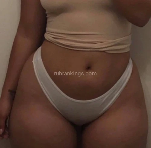 Salt lake city BodyRubs Offered By (385)265-2668 | Bodyrubs (385)265-2668 is Latinoand offers nuru massages, asian massage, bodyrubs in Salt lake city and available for incall on rubrankings I LOVE WHAT I DO AND SO WILL YOU π₯°
I am as real as it gets! Iβm here for a relaxing fun good time and a good conversation.. I provide a non rushed session full of relaxation, where I focus in on you and your body to help unwind from a hectic day. Looking forward to meeting you β€οΈ