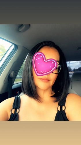 Salt lake city BodyRubs Offered By (385)265-2668 | Bodyrubs (385)265-2668 is Latinoand offers nuru massages, asian massage, bodyrubs in Salt lake city and available for incall on rubrankings I LOVE WHAT I DO AND SO WILL YOU π₯°
I am as real as it gets! Iβm here for a relaxing fun good time and a good conversation.. I provide a non rushed session full of relaxation, where I focus in on you and your body to help unwind from a hectic day. Looking forward to meeting you β€οΈ