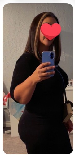Salt lake city BodyRubs Offered By (385)265-2668 | Bodyrubs (385)265-2668 is Latinoand offers nuru massages, asian massage, bodyrubs in Salt lake city and available for incall on rubrankings I LOVE WHAT I DO AND SO WILL YOU π₯°
I am as real as it gets! Iβm here for a relaxing fun good time and a good conversation.. I provide a non rushed session full of relaxation, where I focus in on you and your body to help unwind from a hectic day. Looking forward to meeting you β€οΈ