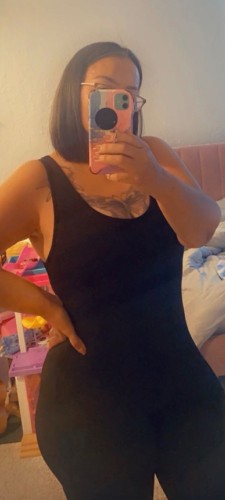Salt lake city BodyRubs Offered By (385)265-2668 | Bodyrubs (385)265-2668 is Latinoand offers nuru massages, asian massage, bodyrubs in Salt lake city and available for incall on rubrankings I LOVE WHAT I DO AND SO WILL YOU π₯°
I am as real as it gets! Iβm here for a relaxing fun good time and a good conversation.. I provide a non rushed session full of relaxation, where I focus in on you and your body to help unwind from a hectic day. Looking forward to meeting you β€οΈ