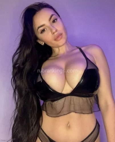 Las vegas BodyRubs Offered By (702)530-7643 | Bodyrubs (702)530-7643 is Caucasianand offers nuru massages, asian massage, bodyrubs in Las vegas and available for outcall on rubrankings Hello gentlemen I go by Cassie thankyou for taking the time out of your day to visit my ad. Welcome and please stay while I introduce myself. Im far from your "ordinary provider", I dedicate and prioritize my services. I take pride in providing elite Services. I truly am seeking a different type of clientele who are looking for a real and genuine provider. Call me old school but I play by the book. What you see is what you get and im not here to play games. Feel free to give me a call to schedule.
With love,
Cassie
7025307643