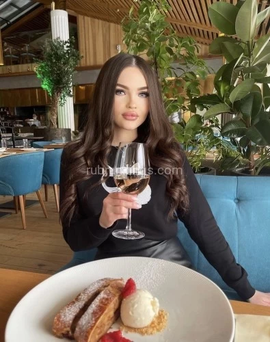 Nashville BodyRubs Offered By (615)802-2270 | Bodyrubs (615)802-2270 is Caucasianand offers nuru massages, asian massage, bodyrubs in Nashville and available for incall on rubrankings Hello, gentleman! I’m Adelina, who has Style, Grace, Poise, and Elegance! I'm Sexy, Sassy, and Intelligent, true bombshell from Belorussia, who lives in NYC . Former lingerie model and a fashion photographer now. I love to cater to true gentlemen who appreciate beautiful arm candy and know exactly what they want. I take my profession seriously and my main priority is to make our occasion together as relaxed as possible.
I am educated, artistic, funny, charismatic, classy and articulate. I am fashionable, energetic and ooze sensuality. I believe with my charm, wit and sincere personality. Let me help you sink into a sea of pleasure, while feeling the euphoria of a first love in a hedonistic but romantic kind of way.
I’m 5.6 tall lady with silky long dark hair, a flawless white smile, sparkly hazel eyes, silky smooth tanned skinned, soft luscious lips, perky 32DD breast , never endless legs and nice firm round behind..
When we finally get acquainted with each other it will be an unforgettable moment that will leave you breathless.
- I don’t take any stupid prepay
- my pictures are real and current
- my place is safe and upscale , private apartment
- I do have a magic touch
- my oil in hot (as I am)
-full complimentary bar
-clean shower and soft towels as a bonus
I cannot wait to meet you! xoxo, A