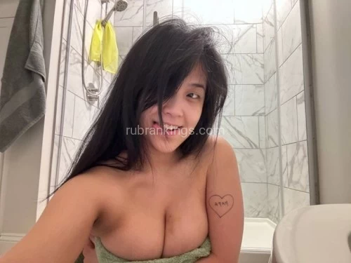 (920)750-2896 is asianand offers nuru massages, asian massage, bodyrubs in Orlando and available for both on rubrankings My session include erottic lick eat & GFE &new 69 style &BBBJ+BJv no condom &body to body Nuru massage &shower together &kissing and touch me & B2B, Anal, Head and Pussy Available UN-RUSHED, EXTRA SATISFYING & UNFORGETTABLE BODY-RUB! As sweet as candy & hot as fire. Independent, Fun girl, Playful, and offering Swedish, Deep Tissue, Topless, Nude & Nuru bodyrub. forget the rest and go with THE BEST 
Deep tissue massage(back pain and chest)
.Cup massage (long time pains)
.Nuru massage(naked massage)
.Full Nuru massage(happy ending)
.Sweden massage(for ankle pains)
.Aromatherapy Massage(for relaxation)
.Sport massage(flexibility of body ) 
.Ear irrigation service. 
.And I also do waxing service(unwanted hair for men)
.Tension lifting service.
Legal disclaimer: I am a professional service provider. Any fees or compensation paid to me are for my time and companionshi only. Any actions that take place within our contracted timeframe are a matter of mutual choice between consenting adults. Any scenarios, fantasy or otherwise, contained in this ad are purely that; they do not constitute any form of contractual obligation.

Message me wit your choice ?
Text no-  920-750-2896
Signal ::: monijay90.54
Whatsapp :: ‪4796899623‬

 
