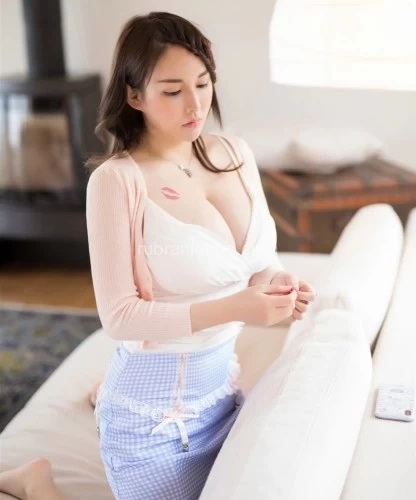 (725)373-4002 is asianand offers nuru massages, asian massage, bodyrubs in Las vegas and available for both on rubrankings outcall-in call ?? Hi, Gentlemen: ?? ?? My name is Gigi. Ready and waiting for you. ?? ?? If u r lonely tonite and would like some company,Call me!!?? ?? I can treat u to a wonderful time.?? ?? I'm simply stunning. ?? ?? Pls call me ?? Age : 21 Measurements : 32C-24-34 Height : 5'5" Weight : 102 lbs725-373-4002
