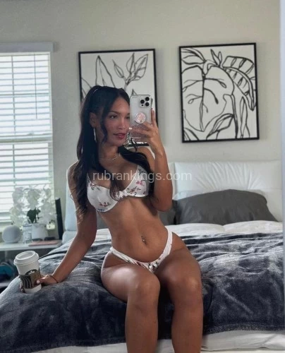 (513)226-2003 is Latinoand offers nuru massages, asian massage, bodyrubs in Boston and available for both on rubrankings Hi there! My name is Darcie, and I'm a nice and free spirited human, 26 of age. I'm kind to nature. With zoot for life and curiosity for adventures, I am constantly seeking new experiences and pushing the boundaries of what can be achieved. Armed with a creative mind and a determined spirit, I tackle challenges head-on and find innovative solutions to any problem that comes my way. Looking forward to meet you.Send a message introducing yourself *Name, age and name of location where you found my info* Messages such as Available, Hello Or Hi. Will not be answered.GOOD HYGIENE IS A MUST OR I WILL TURN YOU AROUND AT THE DOOR..GAME PLAYERS WILL BE BLOCKEDOutcalls; I bring my mobile massage table & essentials for your massage. I'm very discreet & professional.My schedule allows for short notice, request, advance bookings are available and always welcome ✅ My session include;.Deep tissue massage.Lymphatic massage.Full Nuru massage(happy ending)?? with spice according to your request.Aromatherapy Massage(for relaxation)❤.Sport massage(flexibility of body ) ??.Foot reflexology.Hot stone massage.Shiatsu.Ear irrigation service. ❤❤ waxing service(unwanted hair for men)❤?.Thai massage.Rocking & shaking ???? ????? & ?????? ???? ?? ????? ? ???? ???? ???, ?? ??????? ?????? ????. ? ?????? ???? ?? ???? ??? ??????? ? ???? ??????? ??? ?? ???????????? ?????????? ??? ???? ????? ???? ???????? ???? ?? ????? ???????? ?????!   CELL NUMBER : (513) 226-2003WHATSAPP : (513) 226-2003TELEGRAM : (513) 226-2003SIGNAL : (513) 226-2003