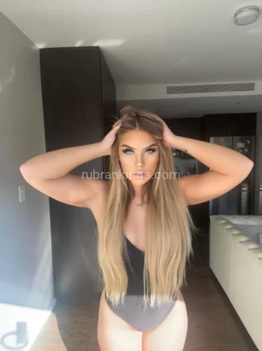 Chicago BodyRubs Offered By (219)230-6238 | Bodyrubs (219)230-6238 is Caucasianand offers nuru massages, asian massage, bodyrubs in Chicago and available for both on rubrankings Ava ft verification here for a short time not a long time