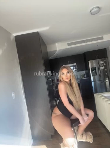 Chicago BodyRubs Offered By (219)230-6238 | Bodyrubs (219)230-6238 is Caucasianand offers nuru massages, asian massage, bodyrubs in Chicago and available for both on rubrankings Ava ft verification here for a short time not a long time
