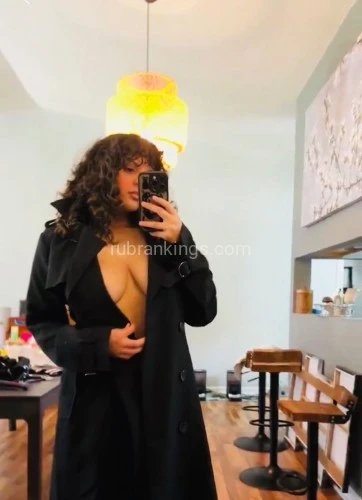 (209)813-4436 is Mixedand offers nuru massages, asian massage, bodyrubs in Austin and available for both on rubrankings You can text me on Telegram  @oliviadee22 or my Number 470-402-5103
I'm Olivia, a skilled massage therapist with years of experience in Nuru, Tantra, and Sensual Companionship. Let me take you on a journey of erotic pleasure and relaxation with no limits.

Services Offered:

INCALL - Visit my upscale private residence:

Private with off-street parking
Safe and secure
Shower facilities (scented or fragrance-free products)
Relaxing music and dim lighting
Professional massage table with hot body oil and towels
OUTCALL - I come to you:

Luxury hotels, resorts, your home, and nearby areas (discreet and professional)
Rates:

Basic Nuru Massage

30 mins - $200
60 mins - $300
Full body Nuru, shower, conversation, and intimate ending
Masters Nuru Massage

60 mins - $500 (Includes sex, cum multiple times)
Full body Nuru, girlfriend treatment, Yoni massage, and intimate girlfriend ending ( wet and moist?)
Deep Tissue with Moisturizing Oil

60 mins - $400
Masters Deep Tissue/FBSM Massage

60 mins - $400
Booking:
Ready to book? Send me a text with your name, a short introduction, desired session, and appointment details. Serious clients get top priority.

I can't wait to connect with you.
