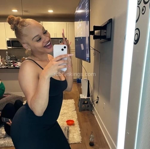 (409)939-4610 is Caucasianand offers nuru massages, asian massage, bodyrubs in Dallas and available for both on rubrankings Hey My Name is Jessica? ?I indulge in the perfect Package?that I guarantee you'll love to come back running for more?? I give the best service and perform my duty right by fully satisfying you all styles include but stick to time being paid I’m 100% real Available For Men who desire the best in Companionships ,Serious Inquiries only?Playful 5 star enjoyment Professional Safe ?Beautiful Smooth Body A Mesmerizing face?Ill leave you satisfied from the moment we meet ??CATCH ME WHILE YOU CAN✈️ Screening Required✨100% independent? ✨CleanClassy?? ✨100% Real Pictures ??? ✨Great Hygiene?? SEND A TEXT IF YOU READY FOR AN ADVENTURE TEX???