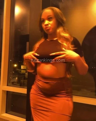(409)939-4610 is Caucasianand offers nuru massages, asian massage, bodyrubs in Dallas and available for both on rubrankings Hey My Name is Jessica? ?I indulge in the perfect Package?that I guarantee you'll love to come back running for more?? I give the best service and perform my duty right by fully satisfying you all styles include but stick to time being paid I’m 100% real Available For Men who desire the best in Companionships ,Serious Inquiries only?Playful 5 star enjoyment Professional Safe ?Beautiful Smooth Body A Mesmerizing face?Ill leave you satisfied from the moment we meet ??CATCH ME WHILE YOU CAN✈️ Screening Required✨100% independent? ✨CleanClassy?? ✨100% Real Pictures ??? ✨Great Hygiene?? SEND A TEXT IF YOU READY FOR AN ADVENTURE TEX???
