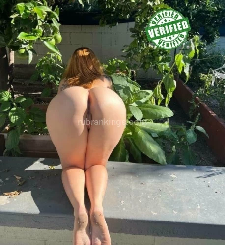 (425)545-0607 is 0and offers nuru massages, asian massage, bodyrubs in Salt lake city and available for both on rubrankings ✅✅SWEET✅  ✅MULTIPLE-CUMS/POPS/SHOTS✅CLEAN✅HONEST-AND-CALM✅NO RUSHING✅420 FRIENDLY ? NO MISTRESS OR PIMP Lets Have a good time and have some fun, if you think Regular **** is boring, we can tune it up NO RESTRICTIONS INDEPENDENT PROVIDER,❤️Domination - mild (BDSM)❤️Face sitting❤️Girlfriend experience (GFE)❤️Intercourse - Oral❤️Kissing - closed lips❤️Massage - therapeutic❤️Oral - without condom (BBBJ)❤️Prostate massage❤️Will entertain couples❤️Deep throat❤️Intercourse - **** (****)❤️Intercourse - Vaginal (FS)❤️Massage - sensual❤️Multiple sessions within date time (MSOG)❤️Pornstar experience (PSE)❤️Rimming - receiving❤️Submission❤️Will entertain women