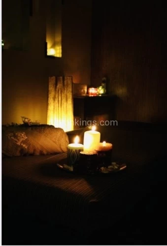 (252)347-8353 is Blackand offers nuru massages, asian massage, bodyrubs in San antonio and available for both on rubrankings Hello  Good People! I hope this finds you both Happy and Healthy Today! I'm Alexis  and I can’t wait to meet you, let me pamper you we both know you need it! I am 28yrs old, super friendly, open minded and tons of fun! I am not only sexXxy but a CMT also, and will leave you feeling amazing! During our time together, YOU will be my number one focus, and I always strive to part as new friends! I believe in creating beautiful experiences with all my encounters. Im Only in town for a few days so catch me while you can … I can't wait to get my hands on you !!HMU FOR INFO …light screening required Get ready for the best massage ever feat. Real Massage oil from a Real sexXxy  CMT You won’t regret it and that’s guaranteed!! **Relax Unwind and Release with me !!**BE WELL AND STAY SAFE!