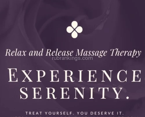 (252)347-8353 is Blackand offers nuru massages, asian massage, bodyrubs in San antonio and available for both on rubrankings Hello  Good People! I hope this finds you both Happy and Healthy Today! I'm Alexis  and I can’t wait to meet you, let me pamper you we both know you need it! I am 28yrs old, super friendly, open minded and tons of fun! I am not only sexXxy but a CMT also, and will leave you feeling amazing! During our time together, YOU will be my number one focus, and I always strive to part as new friends! I believe in creating beautiful experiences with all my encounters. Im Only in town for a few days so catch me while you can … I can't wait to get my hands on you !!HMU FOR INFO …light screening required Get ready for the best massage ever feat. Real Massage oil from a Real sexXxy  CMT You won’t regret it and that’s guaranteed!! **Relax Unwind and Release with me !!**BE WELL AND STAY SAFE!