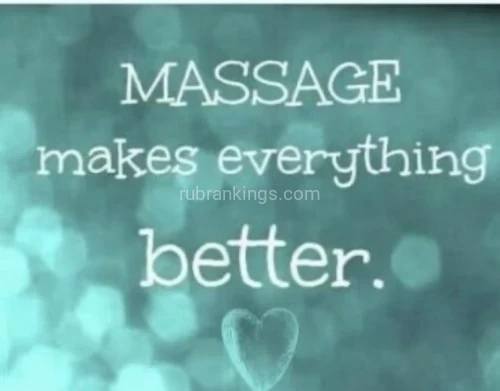 (252)347-8353 is Blackand offers nuru massages, asian massage, bodyrubs in San antonio and available for both on rubrankings Hello  Good People! I hope this finds you both Happy and Healthy Today! I'm Alexis  and I can’t wait to meet you, let me pamper you we both know you need it! I am 28yrs old, super friendly, open minded and tons of fun! I am not only sexXxy but a CMT also, and will leave you feeling amazing! During our time together, YOU will be my number one focus, and I always strive to part as new friends! I believe in creating beautiful experiences with all my encounters. Im Only in town for a few days so catch me while you can … I can't wait to get my hands on you !!HMU FOR INFO …light screening required Get ready for the best massage ever feat. Real Massage oil from a Real sexXxy  CMT You won’t regret it and that’s guaranteed!! **Relax Unwind and Release with me !!**BE WELL AND STAY SAFE!