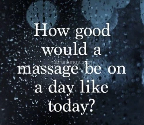 (252)347-8353 is Blackand offers nuru massages, asian massage, bodyrubs in San antonio and available for both on rubrankings Hello  Good People! I hope this finds you both Happy and Healthy Today! I'm Alexis  and I can’t wait to meet you, let me pamper you we both know you need it! I am 28yrs old, super friendly, open minded and tons of fun! I am not only sexXxy but a CMT also, and will leave you feeling amazing! During our time together, YOU will be my number one focus, and I always strive to part as new friends! I believe in creating beautiful experiences with all my encounters. Im Only in town for a few days so catch me while you can … I can't wait to get my hands on you !!HMU FOR INFO …light screening required Get ready for the best massage ever feat. Real Massage oil from a Real sexXxy  CMT You won’t regret it and that’s guaranteed!! **Relax Unwind and Release with me !!**BE WELL AND STAY SAFE!