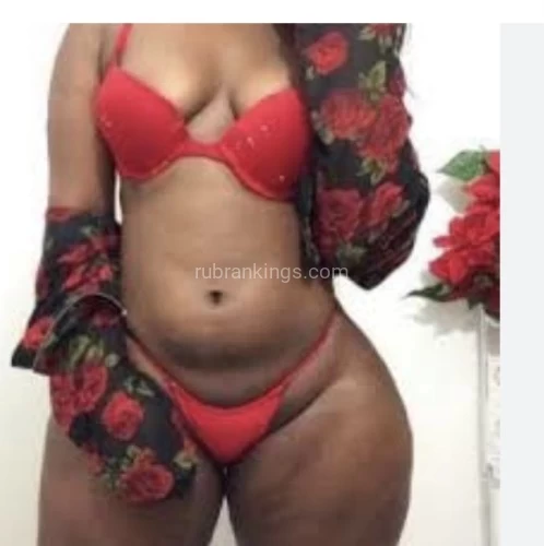 (252)347-8353 is Blackand offers nuru massages, asian massage, bodyrubs in San antonio and available for both on rubrankings Hello  Good People! I hope this finds you both Happy and Healthy Today! I'm Alexis  and I can’t wait to meet you, let me pamper you we both know you need it! I am 28yrs old, super friendly, open minded and tons of fun! I am not only sexXxy but a CMT also, and will leave you feeling amazing! During our time together, YOU will be my number one focus, and I always strive to part as new friends! I believe in creating beautiful experiences with all my encounters. Im Only in town for a few days so catch me while you can … I can't wait to get my hands on you !!HMU FOR INFO …light screening required Get ready for the best massage ever feat. Real Massage oil from a Real sexXxy  CMT You won’t regret it and that’s guaranteed!! **Relax Unwind and Release with me !!**BE WELL AND STAY SAFE!