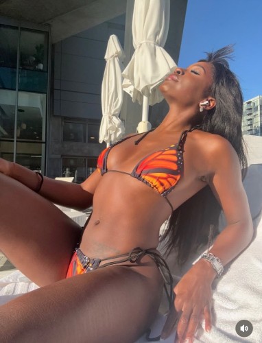 (727)859-1519 is Caucasianand offers nuru massages, asian massage, bodyrubs in Tampa and available for both on rubrankings I’m available for Fun I give BLOWJOB, ANAL, ORAL SEX,BDSM ,69,SEXTING,CAR FUN, BODY MASSAGE, PARTY FUN, SELL NUDES AND NAUGHTY VIDEOS. IM DOWN FOR ALL KINDS OF FUN YOU WANT.  I’m down to make you feel like a king.  

TEXT ME 


Down for fun 
Text  956-395-4319
iMessage  (240) 357-9002
TELE GRAM @prettymie212
Zangi 1099013804
Whatsapp ‪910 284 5447

