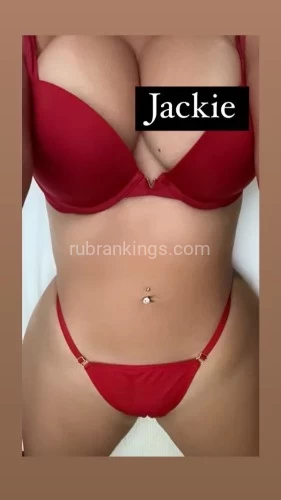 (657)600-5127 is Latinoand offers nuru massages, asian massage, bodyrubs in Orange and available for incall on rubrankings Had a long and stressful week or simply need some excitement? Cum enjoy a body rub “NURU” full body sensual massage by one of our beautiful therapists . You Won’t be disappointed ???⚡️???⚡️???⚡️???⚡️?⚡️??⚡️??⚡️⚡️We offer a first class facility with private rooms comfortable massage beds, sanitary towels sheets and clean shower. Wait no more ? call or text us now (657)600-5127 for the address ✨(near 57 and Chapman) to book your appointment. 10am-8pm⏰FOLLOW US on Instagram.com/aangeltouchoc to see who’s available daily.Door fee ???30min $5045min $6060min$70Cash only ? No ? Donations are separately discussed with your beautiful therapists in session ?????????❤️❤️❤️Walk-ins OKAY ? when we aren’t busy, appointments preferred ☎️???????Real photos ‼️‼️‼️‼️‼️‼️‼️‼️‼️‼️‼️
