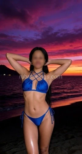 (323)321-7522 is Mixedand offers nuru massages, asian massage, bodyrubs in Chicago and available for incall on rubrankings 💯𝐑𝐄𝐀𝐋 𝐏𝐈𝐂𝐒
📍ⵊNCALL  😘
🧼CLEAN & Fresh
💕 🌟GREAT VIBES 
🍭Sexy , Sweet 
🤫Safe and Discreet
200hh 300hr 
VIP Upgrades available 
In and Out available .Outcalls  Available for Multi Hr Dates.
I'm super sweet and very talented💦😉. If your looking for a safe and unforgettable time , look no further .

give me a try.

https://www.eroticmonkey.ch/macie-escort-chicago-316937
P411: P333551
TER ID: 333880