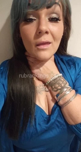 Salt lake city BodyRubs Offered By (208)371-2722 | Bodyrubs (208)371-2722 is Caucasianand offers nuru massages, asian massage, bodyrubs in Salt lake city and available for both on rubrankings Text now!! ******New Clients get 20$ off**** mention this ADD!!!***
I love what I do and aim to please, down to earth& open minded. I promise you will leave satisfied and come back for more ..
only serious inquiries!!!
I wont discuss services or donations over the phone!
120 qv
150 half hr.
220 full hr.
Full body message head to toe pleasure ??blow ur mind ! ???
**No deposits**
**No games**
Ask about 4 hand special*
? % REAL and READY.. availability open..