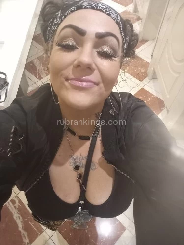 Salt lake city BodyRubs Offered By (208)371-2722 | Bodyrubs (208)371-2722 is Caucasianand offers nuru massages, asian massage, bodyrubs in Salt lake city and available for both on rubrankings Text now!! ******New Clients get 20$ off**** mention this ADD!!!***
I love what I do and aim to please, down to earth& open minded. I promise you will leave satisfied and come back for more ..
only serious inquiries!!!
I wont discuss services or donations over the phone!
120 qv
150 half hr.
220 full hr.
Full body message head to toe pleasure ??blow ur mind ! ???
**No deposits**
**No games**
Ask about 4 hand special*
? % REAL and READY.. availability open..