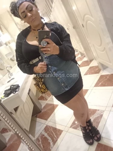 Salt lake city BodyRubs Offered By (208)371-2722 | Bodyrubs (208)371-2722 is Caucasianand offers nuru massages, asian massage, bodyrubs in Salt lake city and available for both on rubrankings Text now!! ******New Clients get 20$ off**** mention this ADD!!!***
I love what I do and aim to please, down to earth& open minded. I promise you will leave satisfied and come back for more ..
only serious inquiries!!!
I wont discuss services or donations over the phone!
120 qv
150 half hr.
220 full hr.
Full body message head to toe pleasure ??blow ur mind ! ???
**No deposits**
**No games**
Ask about 4 hand special*
? % REAL and READY.. availability open..