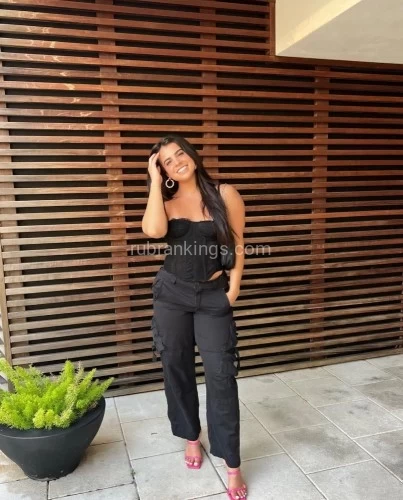 (832)543-0293 is Caucasianand offers nuru massages, asian massage, bodyrubs in Orlando and available for both on rubrankings Sweet Girl who wants to show you a good time ?,I am a solitary provider so appointments are mandatory. ?Look forward to meeting you guys! ? (If I do not answer your call, please leave a message & I will give you a call back?